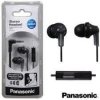 Panasonic RP-TCN120E