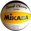 Mikasa VLS300