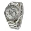 Fossil ES 2203