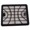 ZELMER 700 2000.0050