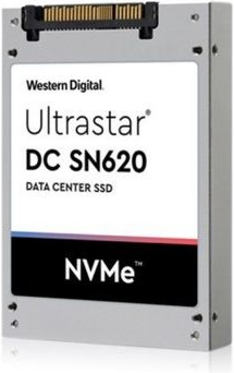 Hitachi Ultrastar SN620 1.6TB, 0TS1841