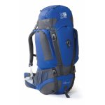 Karrimor Panther 65