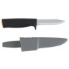 FISKARS 125860 FISKARS 125860
