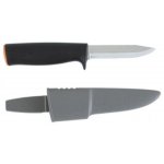 FISKARS 125860