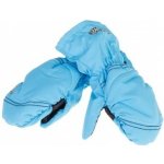 Dakine Hornett Mitt - blue