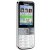 Nokia C5-00 foto 23