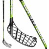 Unihoc Volcano 29
