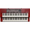 Nord C2 Combo Organ