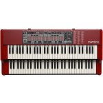 Nord C2 Combo Organ