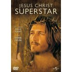 JESUS CHRIST SUPERSTAR - MUZIKÁL