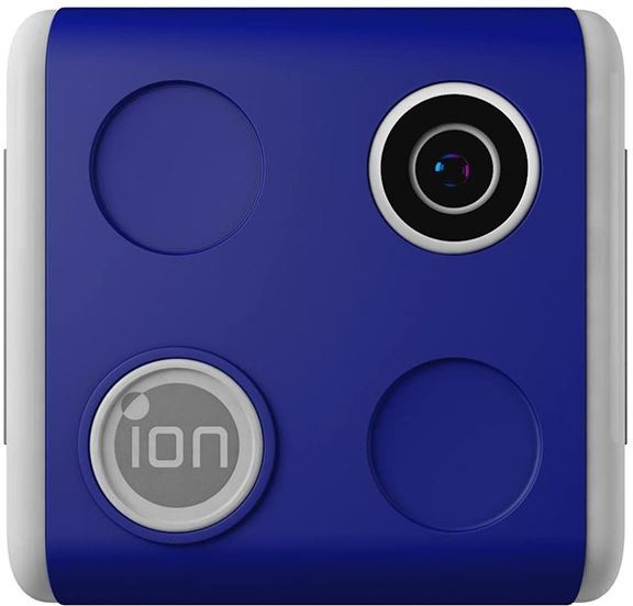 iON SnapCam Lite 1046