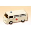 VW sanita