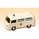 VW sanita