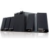 Genius SW-N5.1 1000