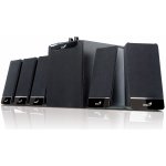 Genius SW-N5.1 1000