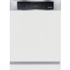 Miele G 5935 SCi