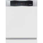 Miele G 5935 SCi