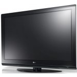 LG 42PQ2000