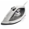Philips GC 4621