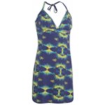 NordBlanc NBSLD3148 blue lila