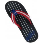 Nike 6.0 Cruze solarsoft red/white/black