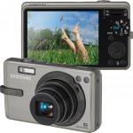 Samsung IT100