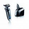 Philips RQ 1095