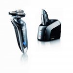 Philips RQ 1095