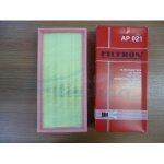 Filtr vzduchový FILTRON AP021 -157 Peugeot 406 (8B) 2.0 HDi