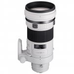 Sony SAL-300F28G