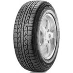 Pirelli Scorpion STR RB 245/65 R17 111H