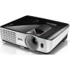 BenQ MX660p