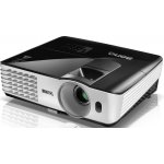 BenQ MX660p