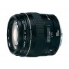 Canon EF 100mm f/2 USM