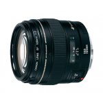 Canon EF 100mm f/2 USM