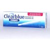 Clearblue Compact 1ks