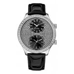 Guess W10558L2