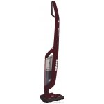 HOOVER FJ 192