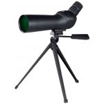 Vanguard High Plains 460