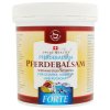 Herbamedicus Koňská mast Forte 500 ml Herbamedicus Koňská mast Forte 500 ml