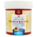 Herbamedicus Koňská mast Forte 500 ml