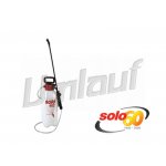 Solo 463