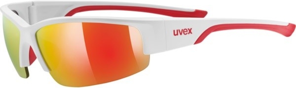 Uvex Sportstyle 215 8316