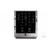 NUMARK M2