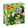 Lego Duplo 5597 DINO Past