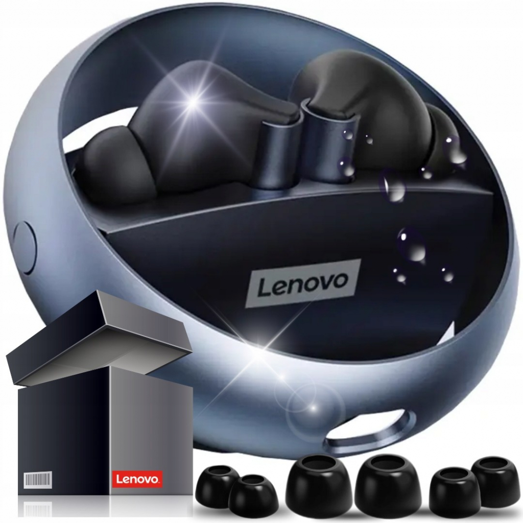 Lenovo LP60