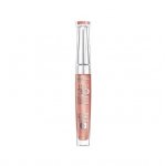 BOURJOIS 3D Effet Gloss 07 Rose Or Epic