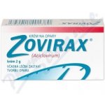 Zovirax drm.crm.1x2g/100mg pumpa
