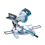 Makita LS1018L