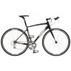 GIANT DEFY 3 TRIPLE 2011